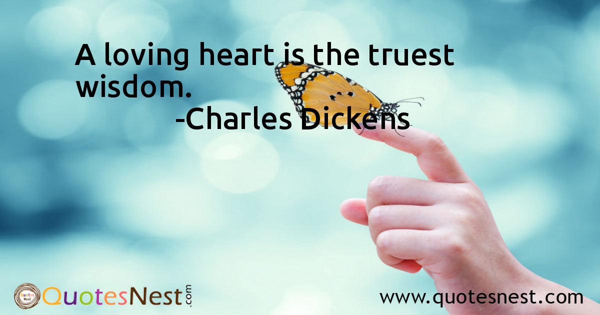Love_Charles Dickens_5_small