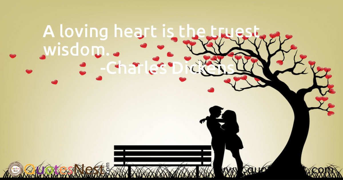 Love_Charles Dickens_4_small