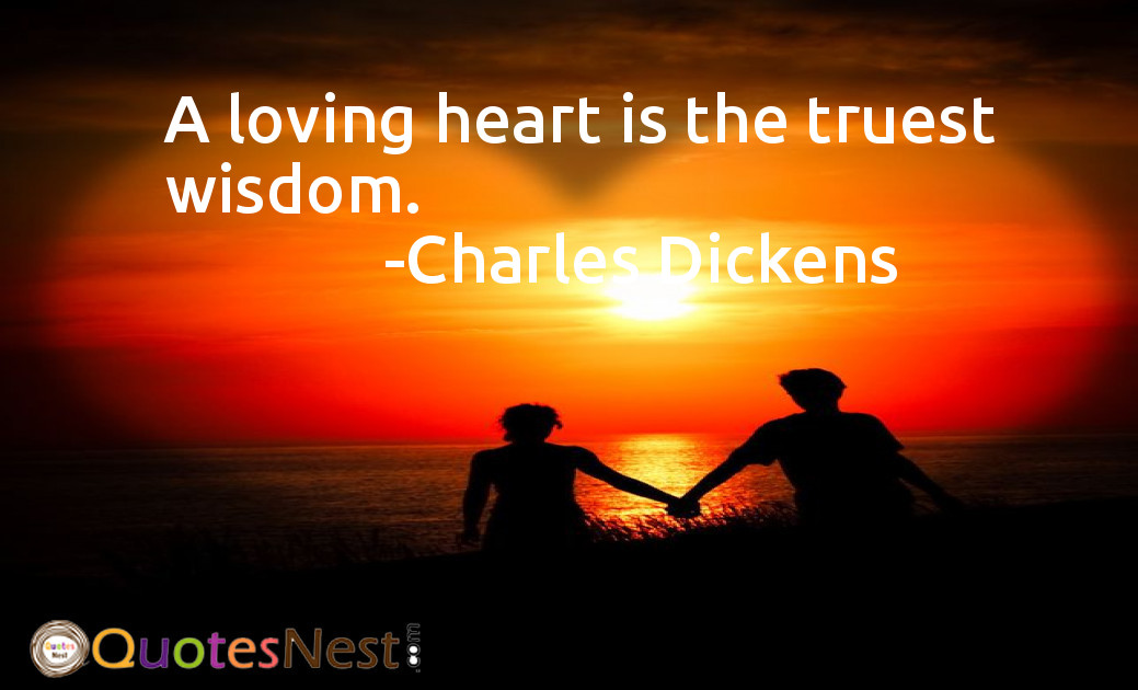 Love_Charles Dickens_5_small