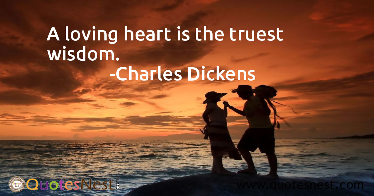 Love_Charles Dickens_2_small