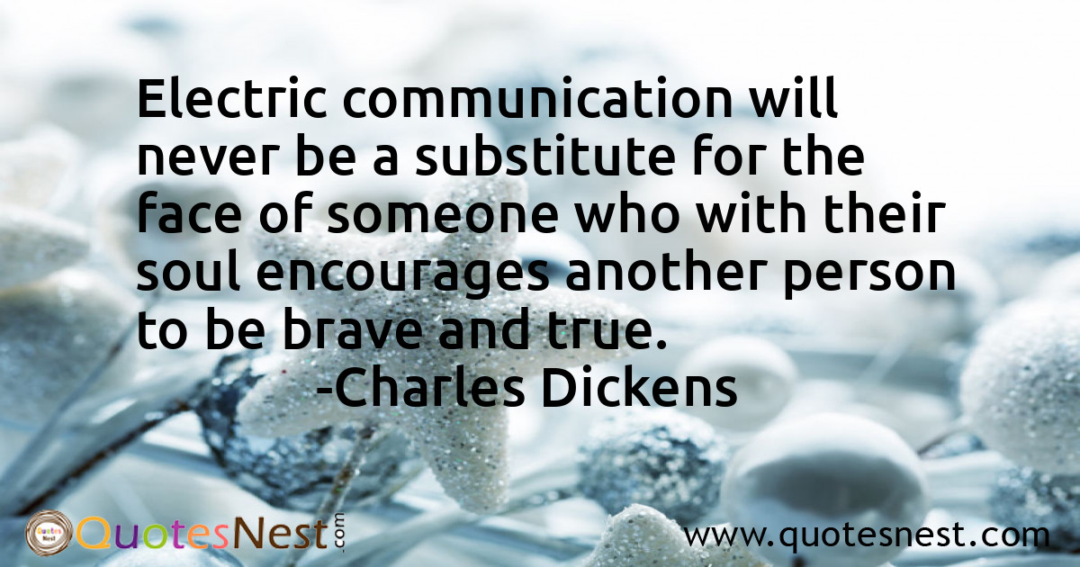 Communication_Charles Dickens_3_small
