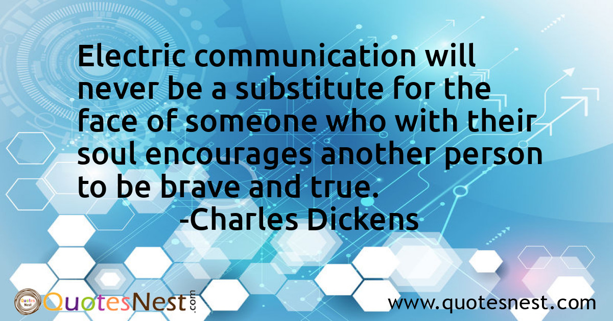 Communication_Charles Dickens_4_small