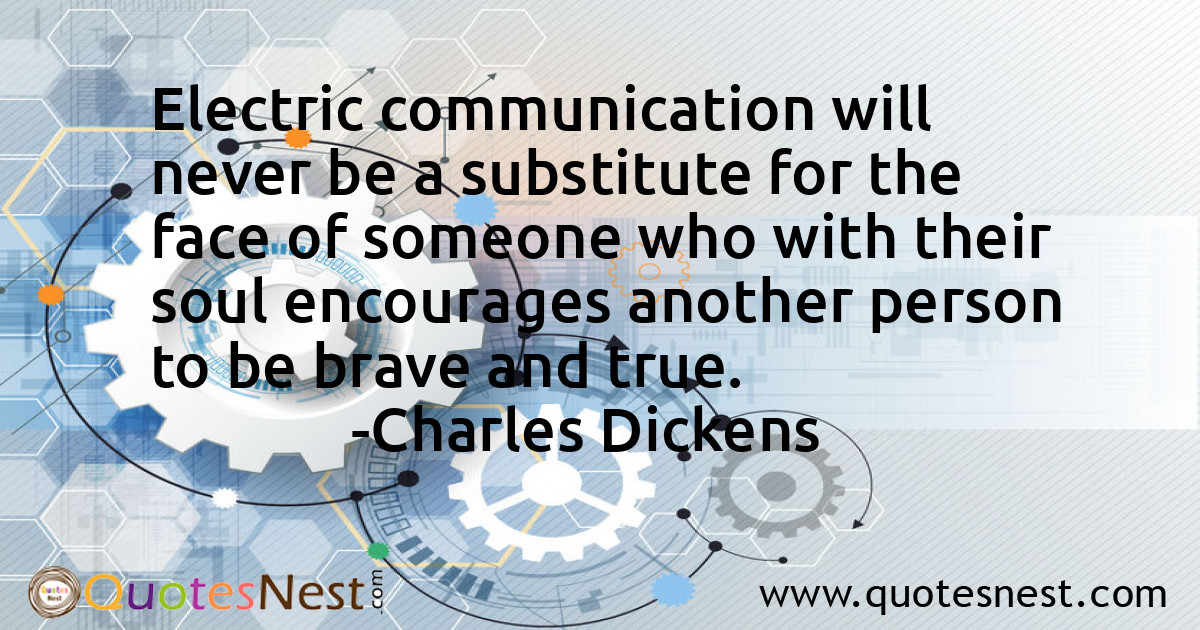 Communication_Charles Dickens_5_small