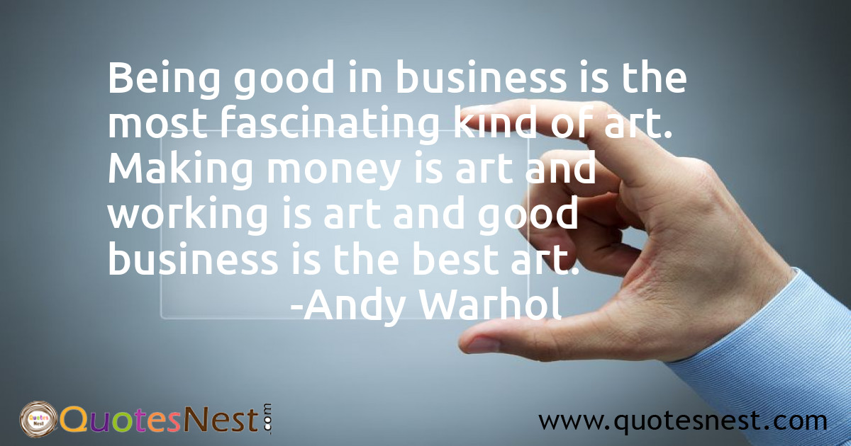 Business_Andy Warhol_4_small