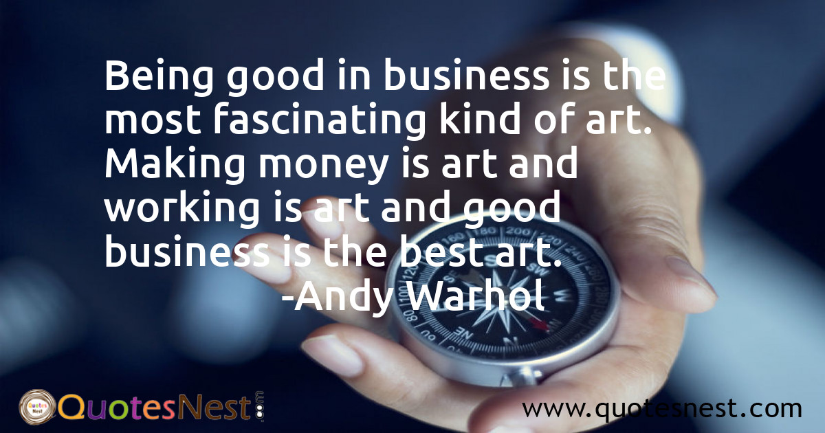 Business_Andy Warhol_2_small