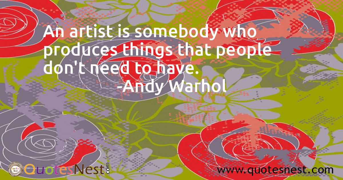 Art_Andy Warhol_4_small