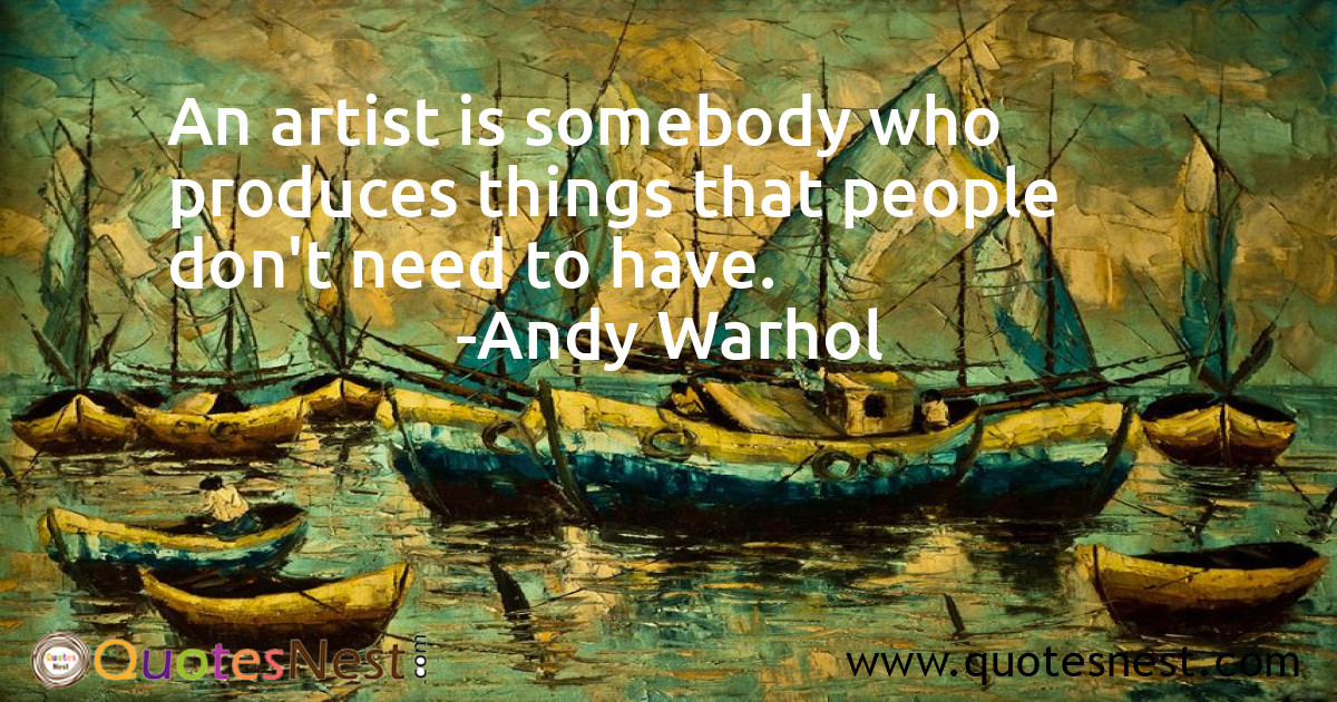 Art_Andy Warhol_5_small