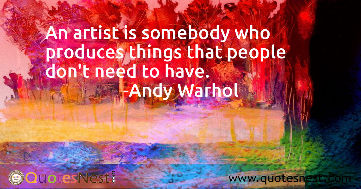 Art_Andy Warhol_2_small