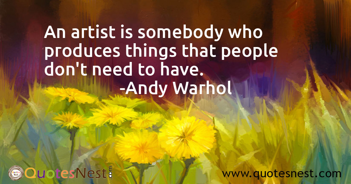 Art_Andy Warhol_3_small