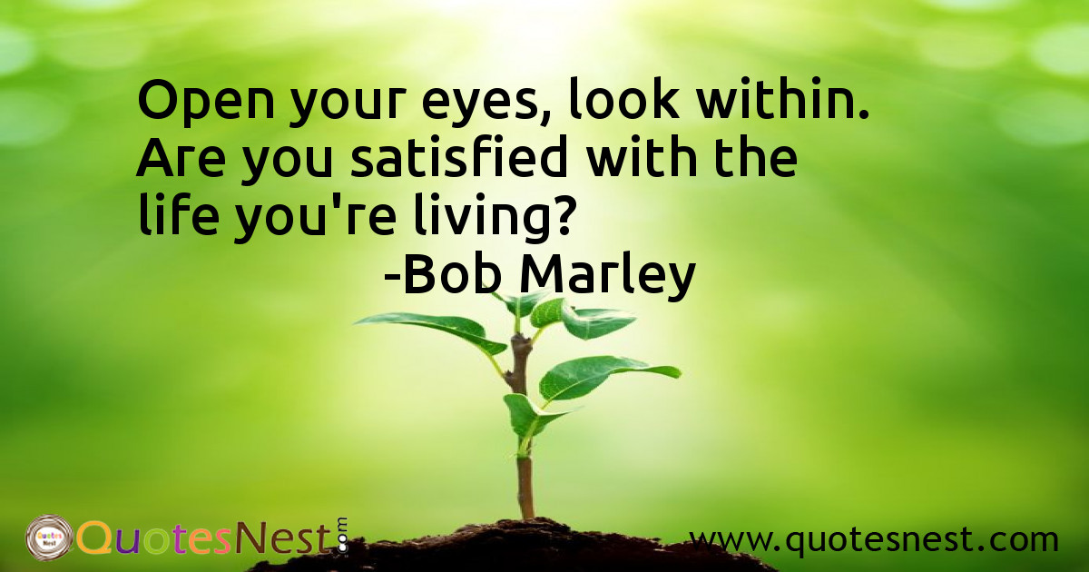Life_Bob Marley_2_small