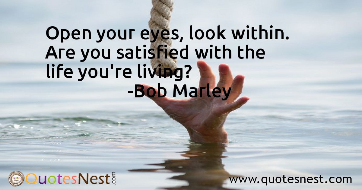 Life_Bob Marley_3_small