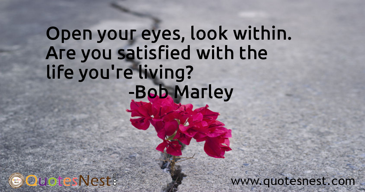 Life_Bob Marley_4_small