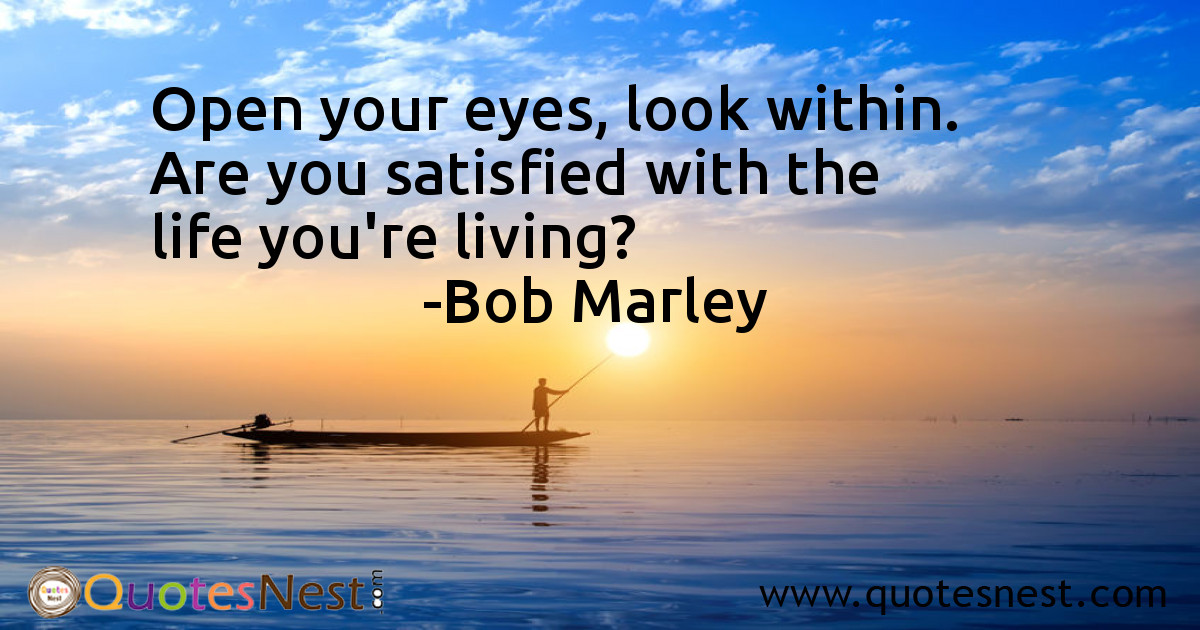 Life_Bob Marley_5_small