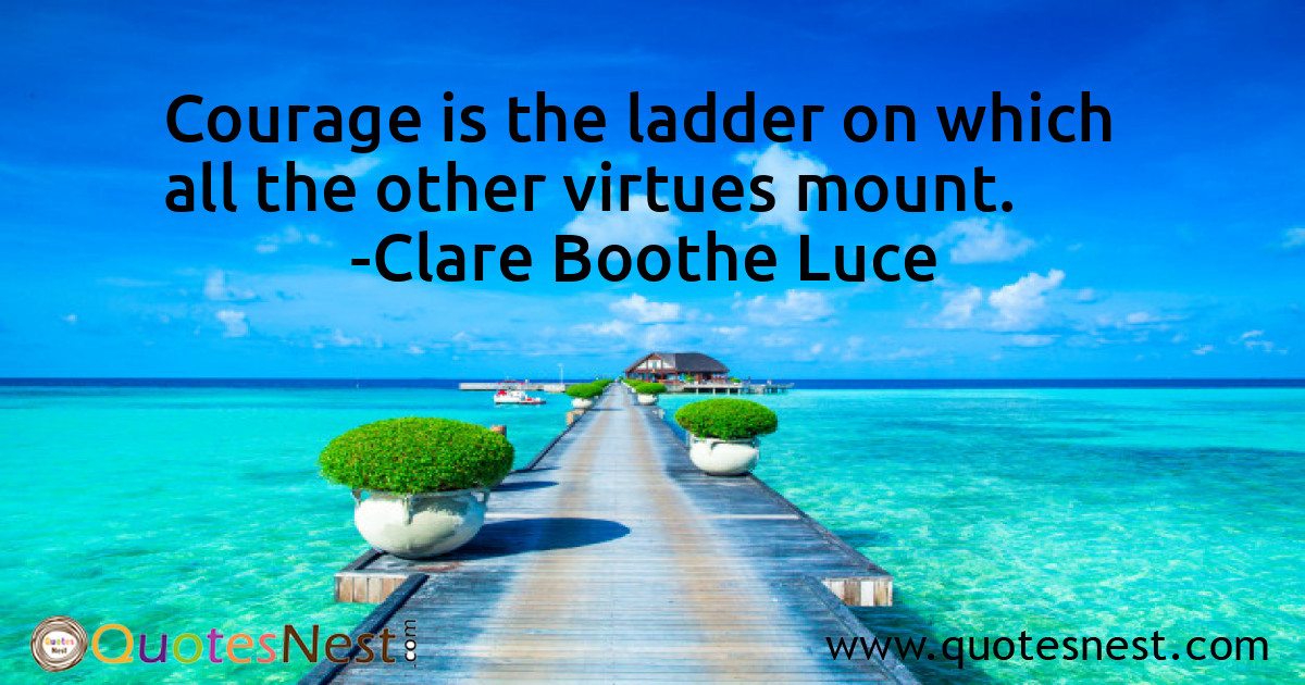 Courage_Clare Boothe Luce_4_small