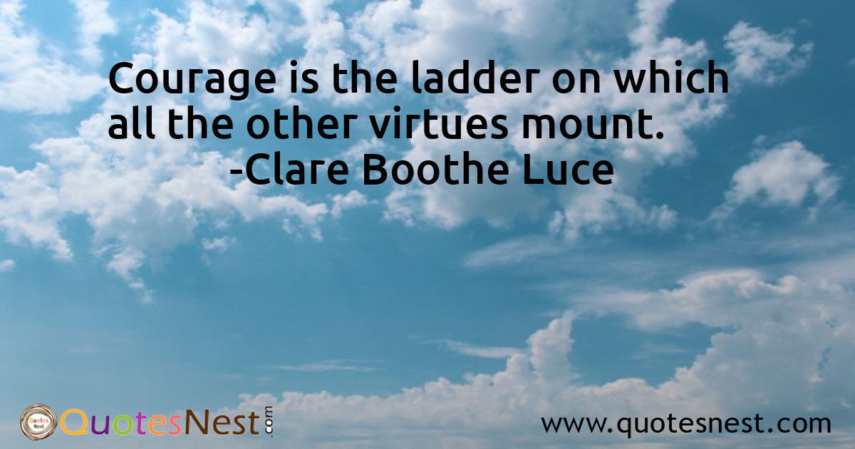 Courage_Clare Boothe Luce_5_small