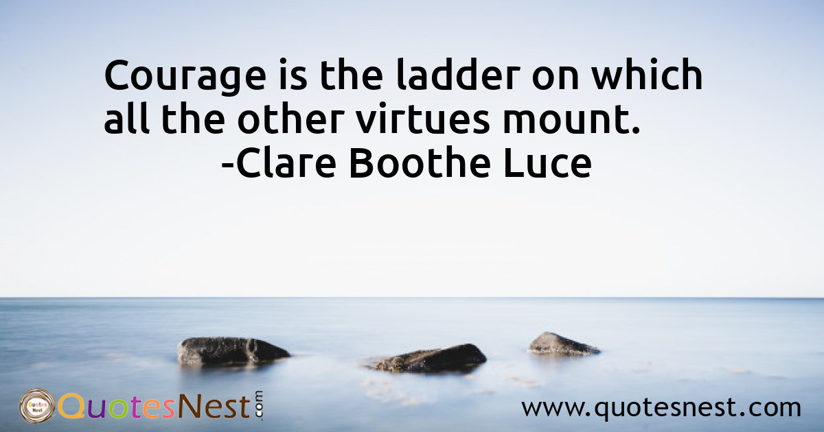 Courage_Clare Boothe Luce_3_small