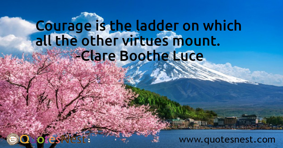 Courage_Clare Boothe Luce_2_small