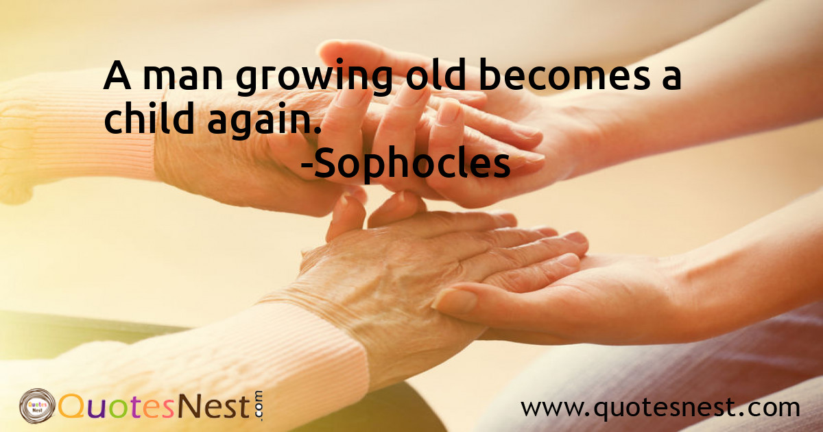 Age_Sophocles_4_small