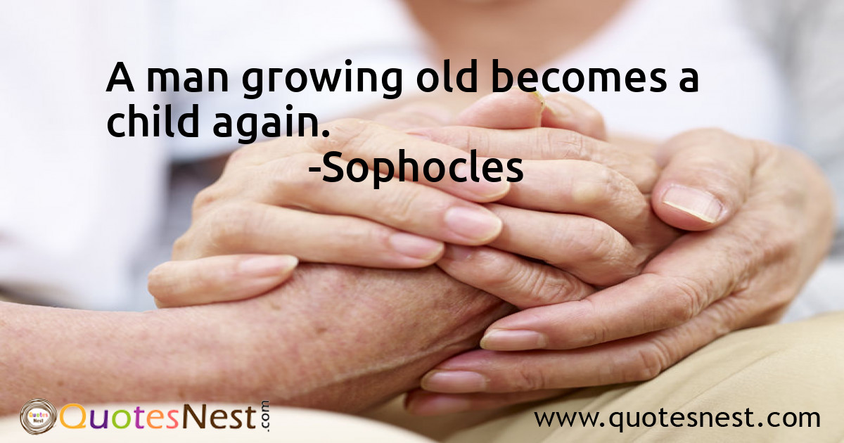 Age_Sophocles_2_small