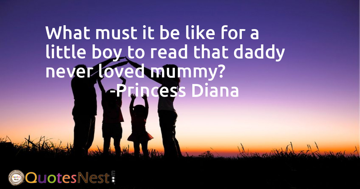 Family Quotes 874