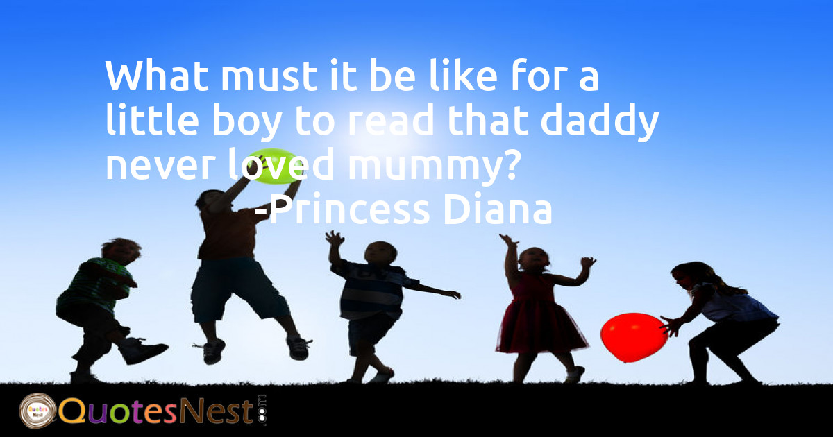 Family_Princess Diana_2_small