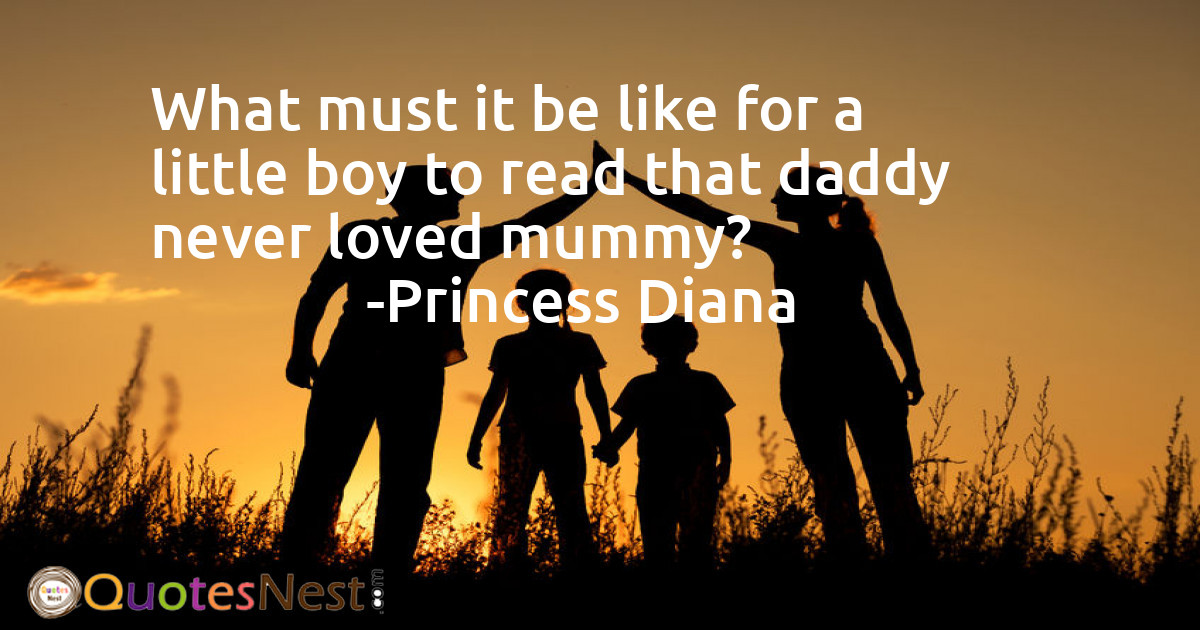 Family_Princess Diana_4_small