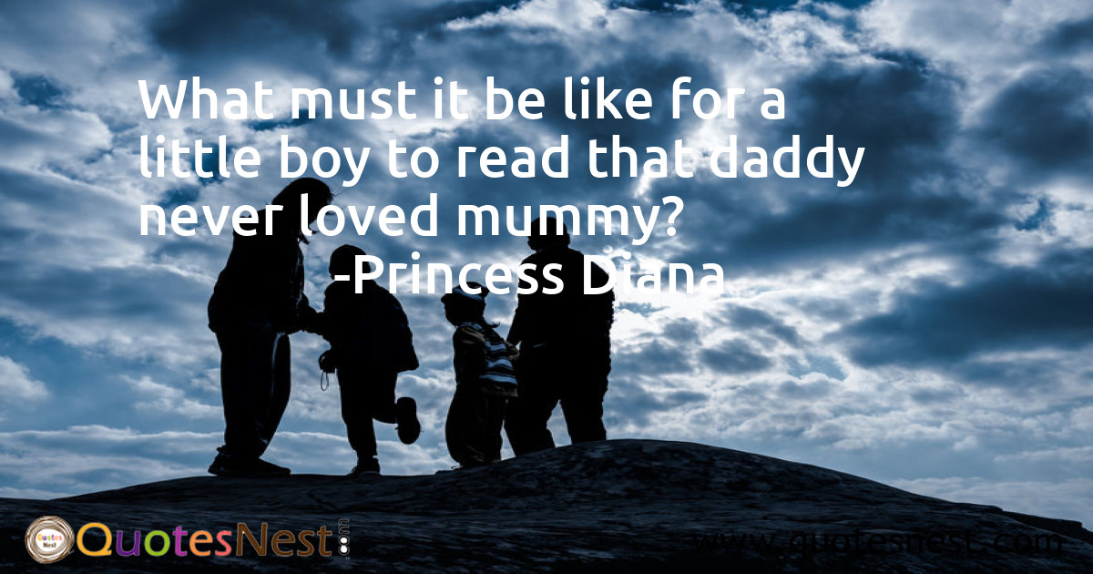 Family_Princess Diana_3_small
