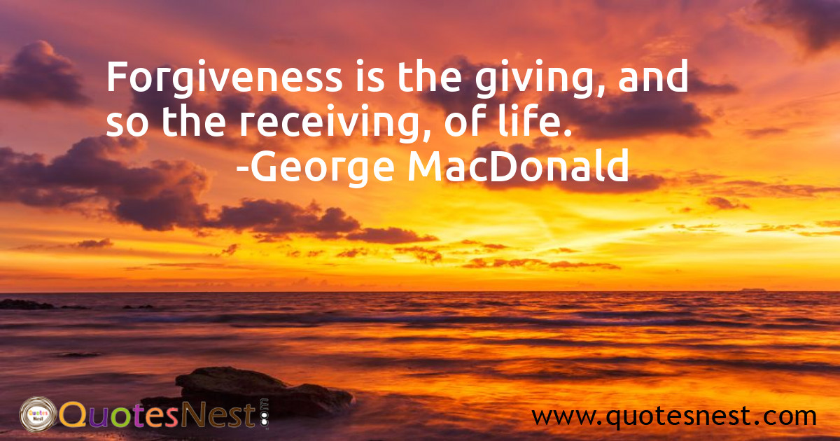 Forgiveness_George MacDonald_3_small