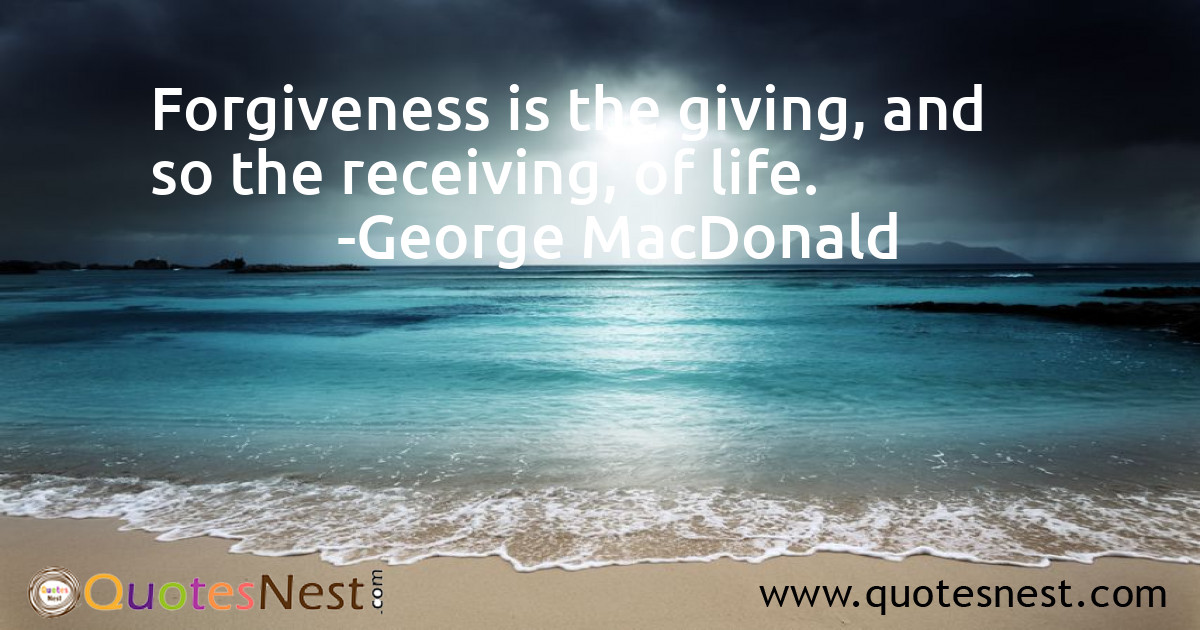 Forgiveness_George MacDonald_5_small