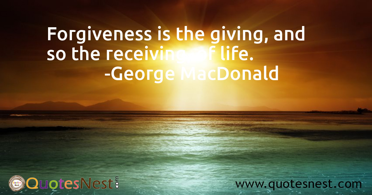 Forgiveness_George MacDonald_2_small