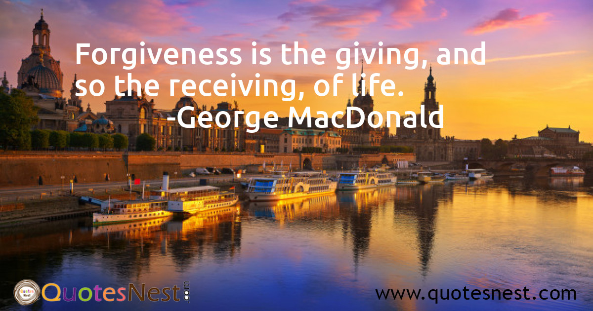 Forgiveness_George MacDonald_3_small