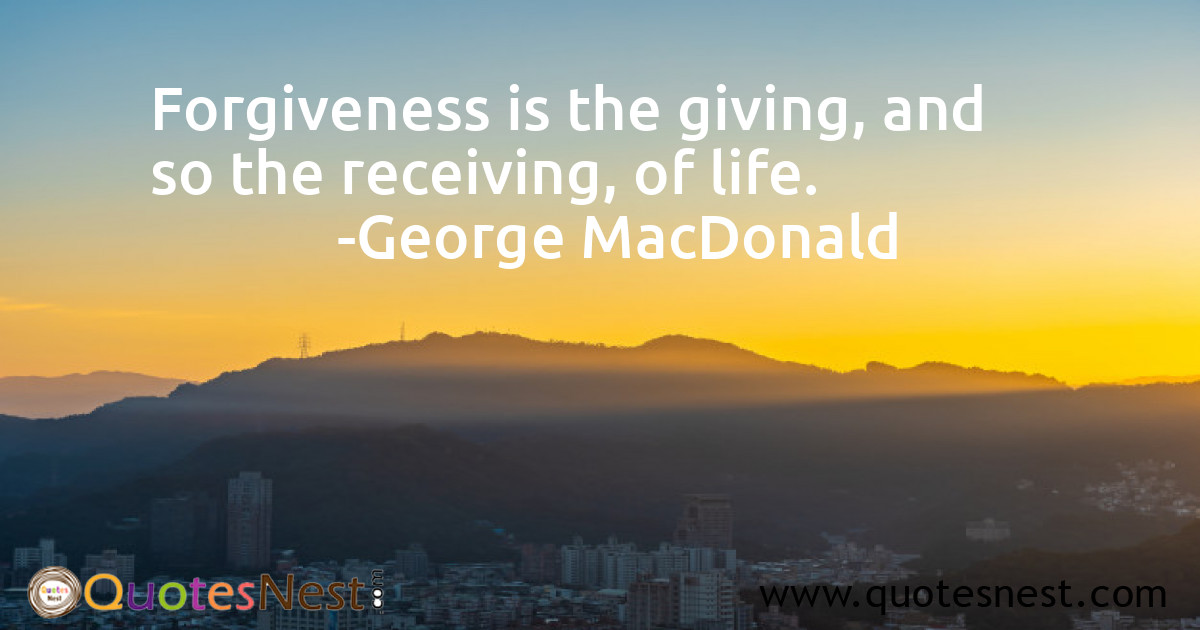 Forgiveness_George MacDonald_2_small