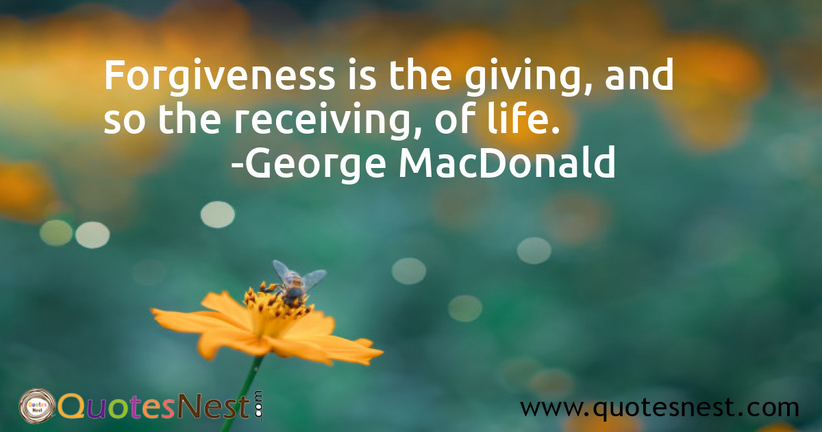 Forgiveness_George MacDonald_5_small