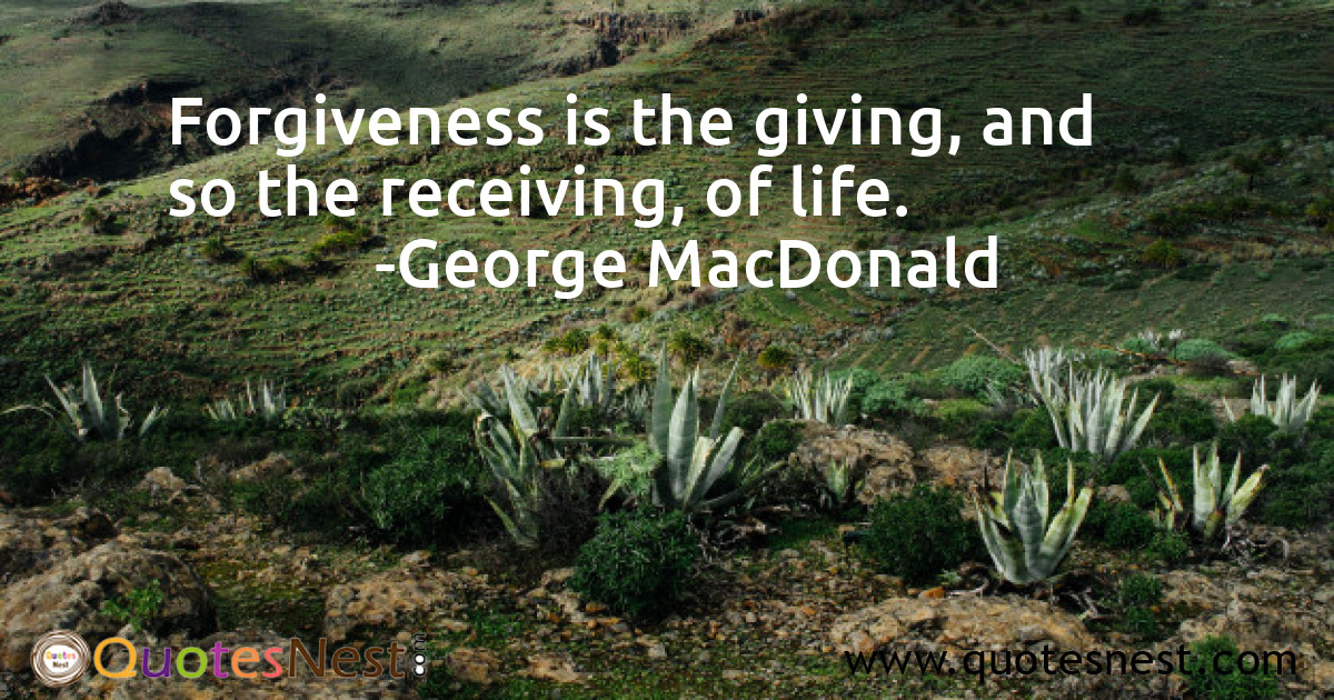 Forgiveness_George MacDonald_4_small