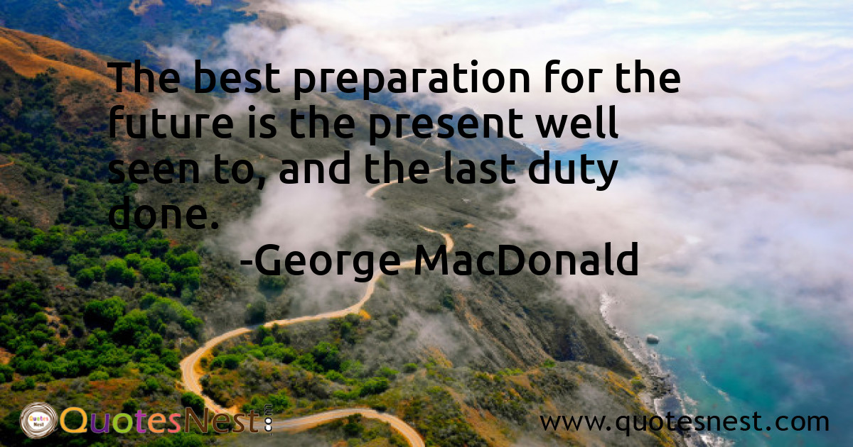 Future_George MacDonald_5_small