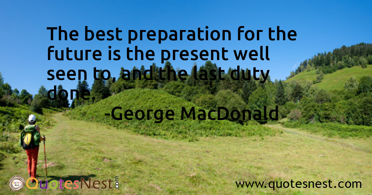 Future_George MacDonald_3_small