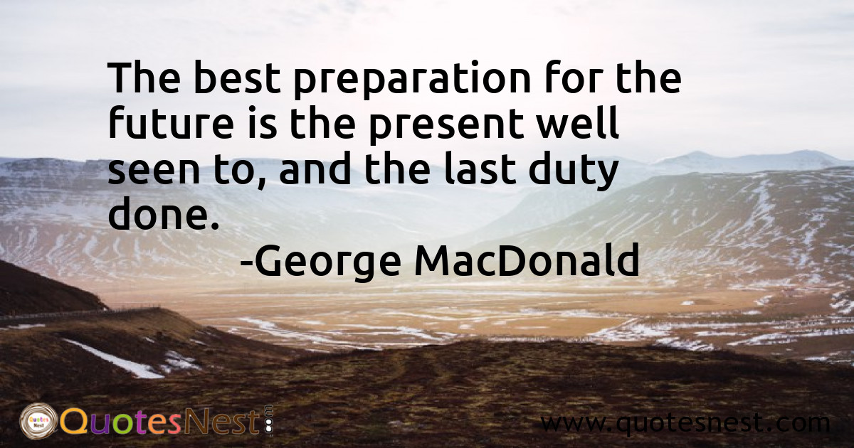 Future_George MacDonald_2_small