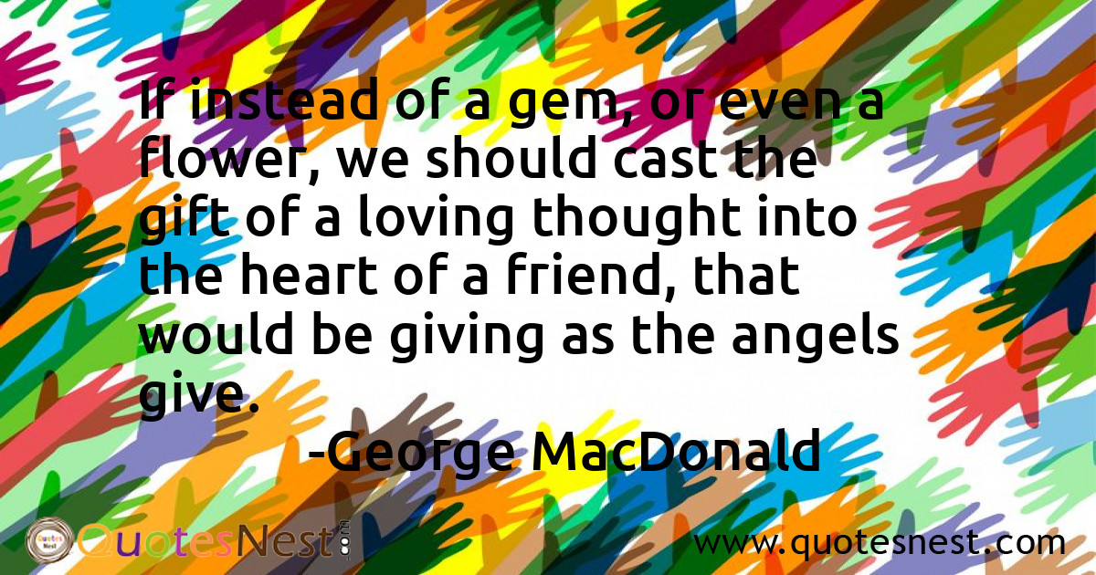 Friendship_George MacDonald_4_small