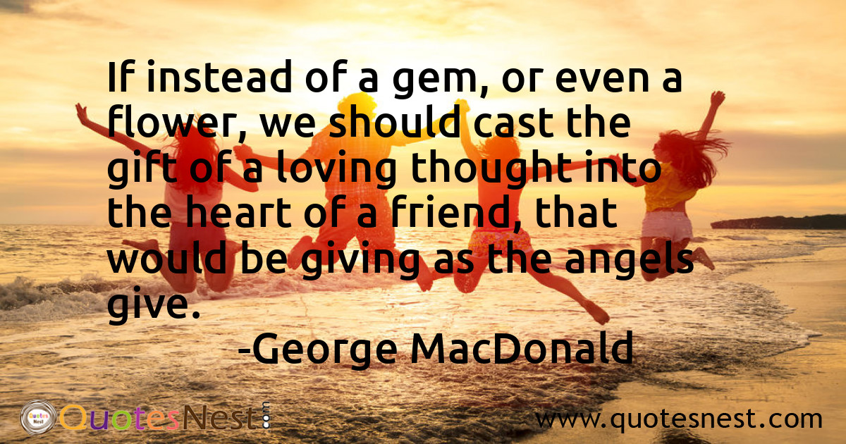 Friendship_George MacDonald_5_small