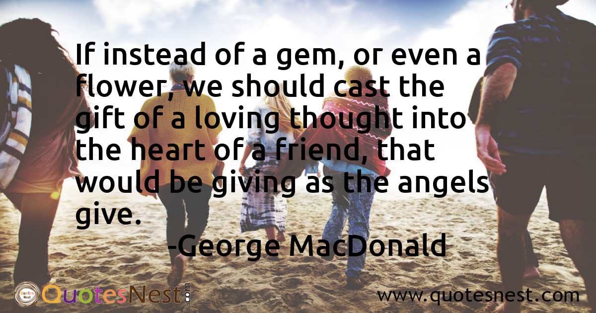 Friendship_George MacDonald_3_small