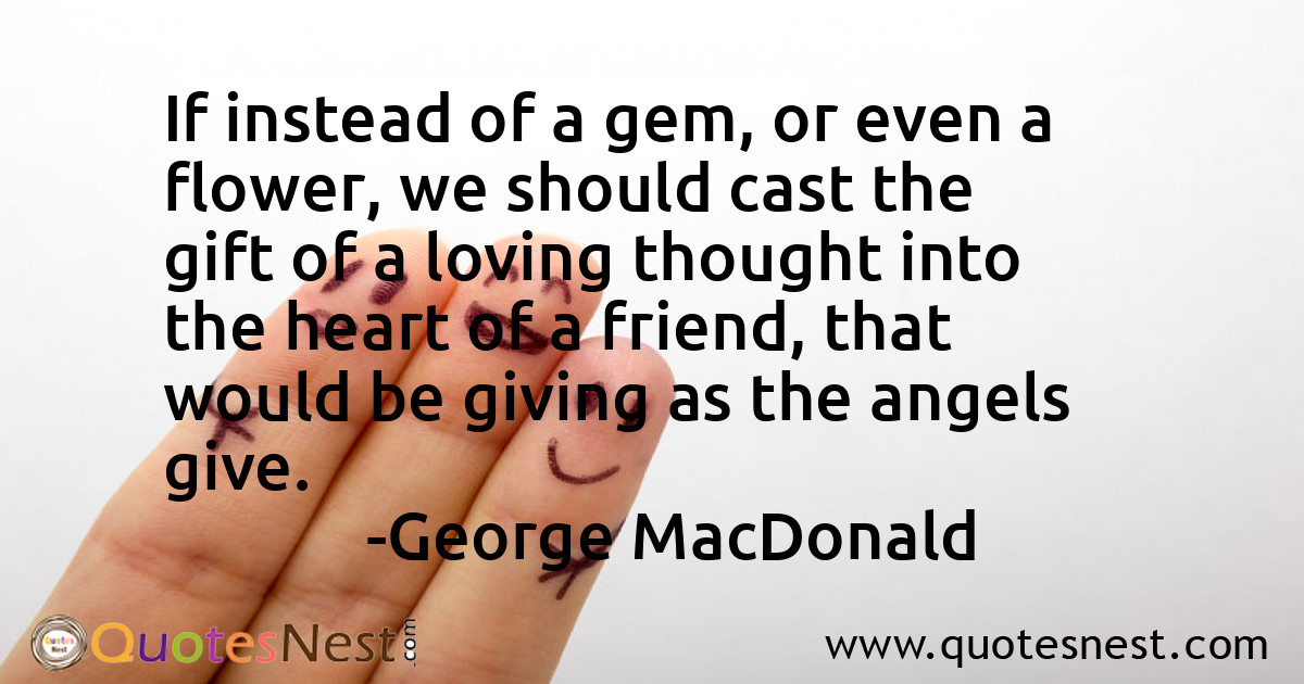 Friendship_George MacDonald_2_small