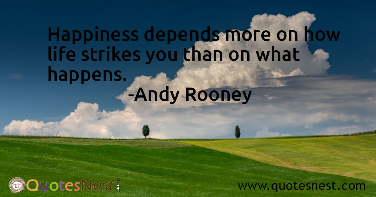 Happiness_Andy Rooney_2_small