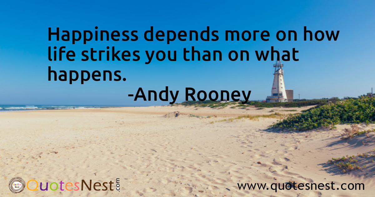 Happiness_Andy Rooney_3_small