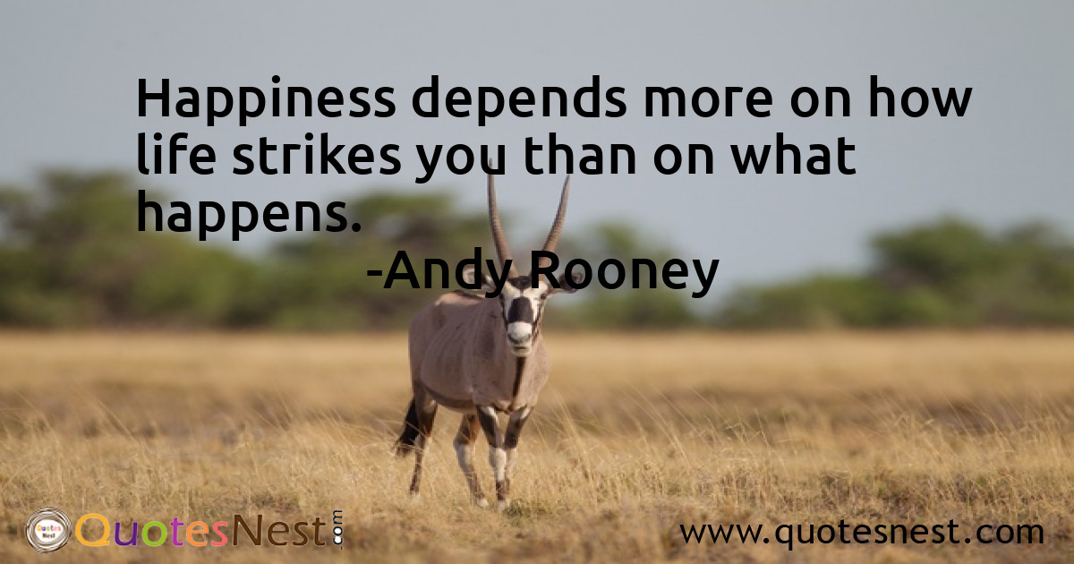 Happiness_Andy Rooney_4_small
