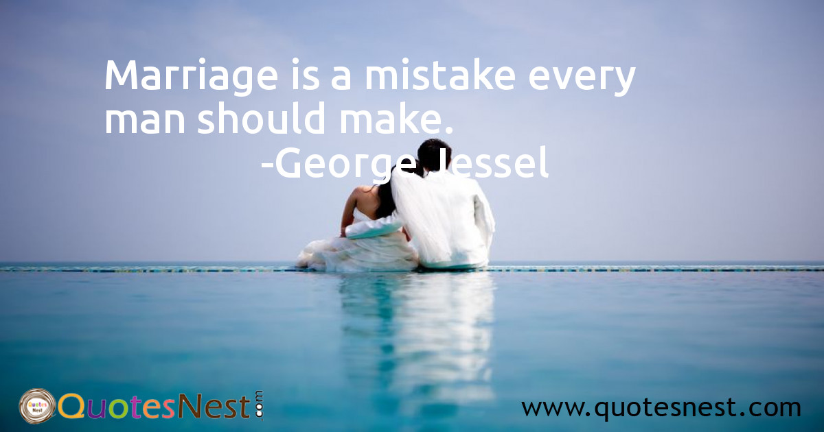 Marriage_George Jessel_2_small