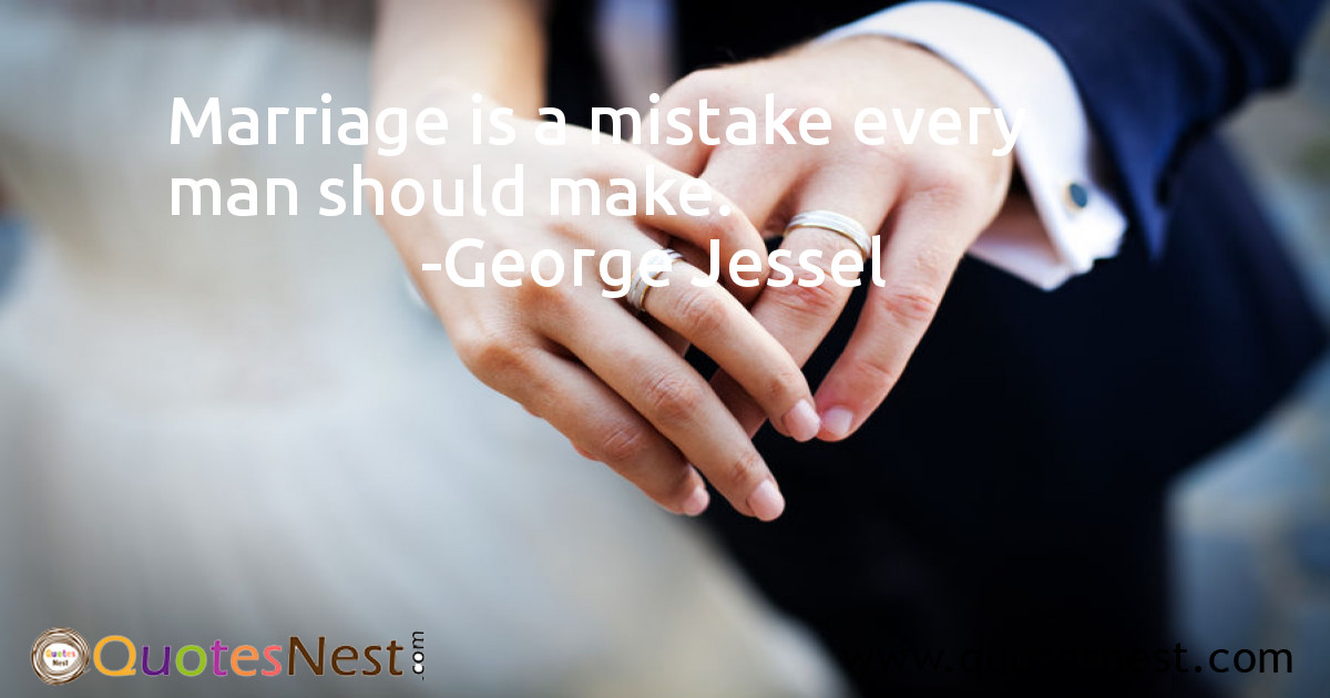 Marriage_George Jessel_4_small