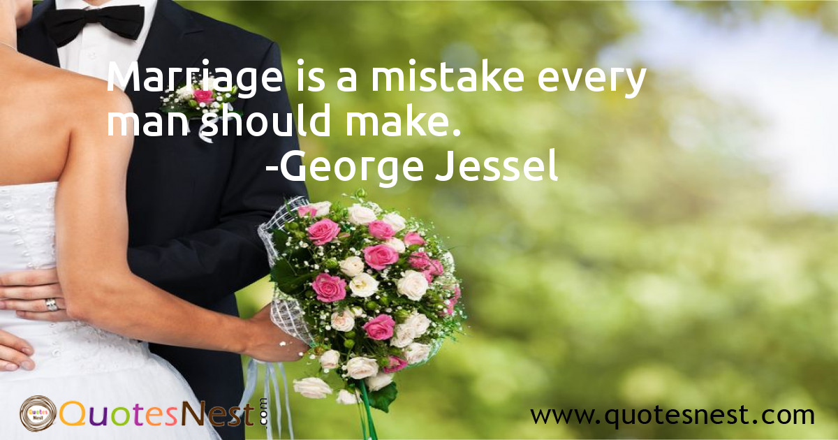 Marriage_George Jessel_5_small
