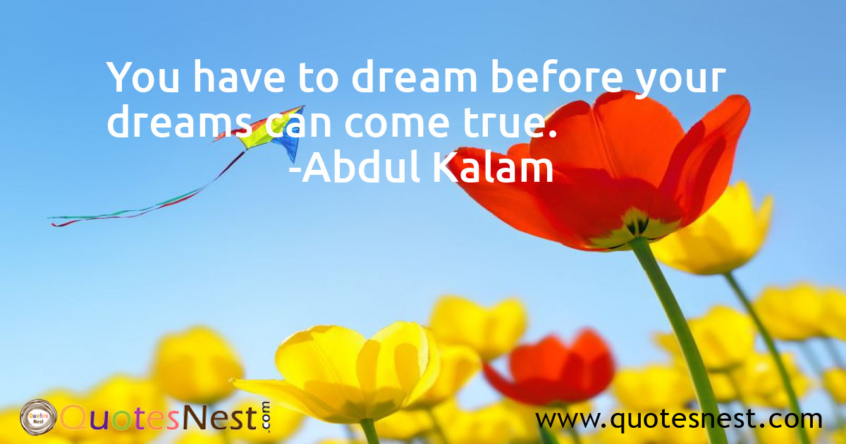 Dreams_Abdul Kalam_5_small