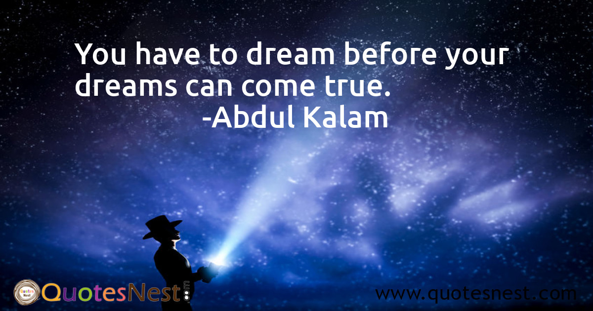 Dreams_Abdul Kalam_2_small