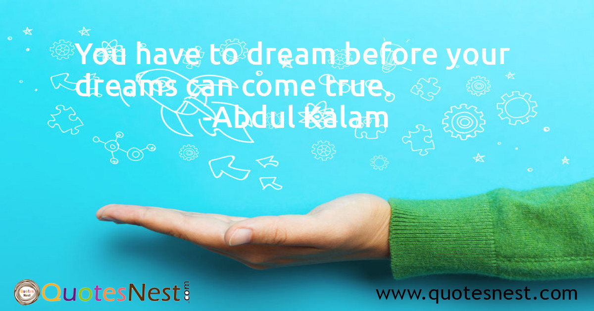 Dreams_Abdul Kalam_4_small